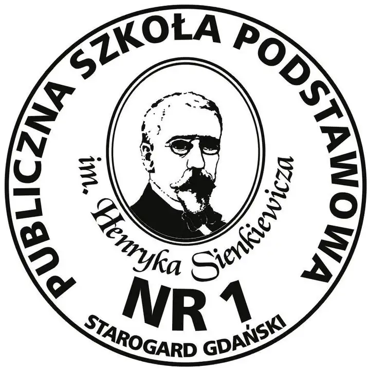 Powiat starogardzki zachęca uczniów do ekologicznej rywalizacji – rusza V edycja konkursu „Myślę EKOlogicznie”