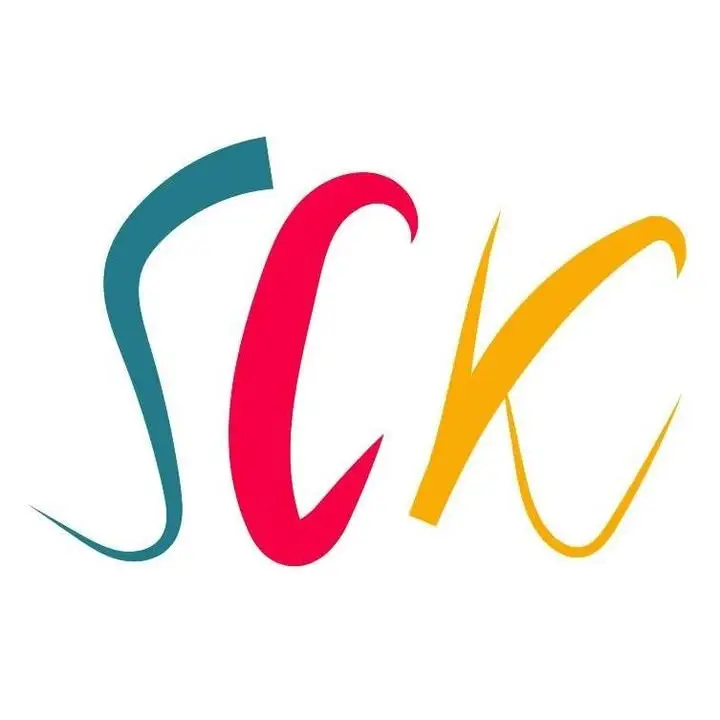 Nowi partnerzy i sponsorzy nagród IX Memoriału im. Edwarda Kowalke w Starogardzie Gdańskim