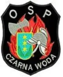 Warsztaty pierwszej pomocy w Czarnej Wodzie — relacja z wydarzenia „Szybka reakcja w sytuacji kryzysowej”