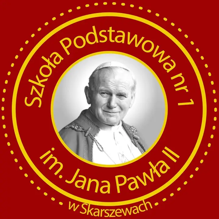 Kociewiacy zebrali ponad 10 ton kasztanów dla hospicjum