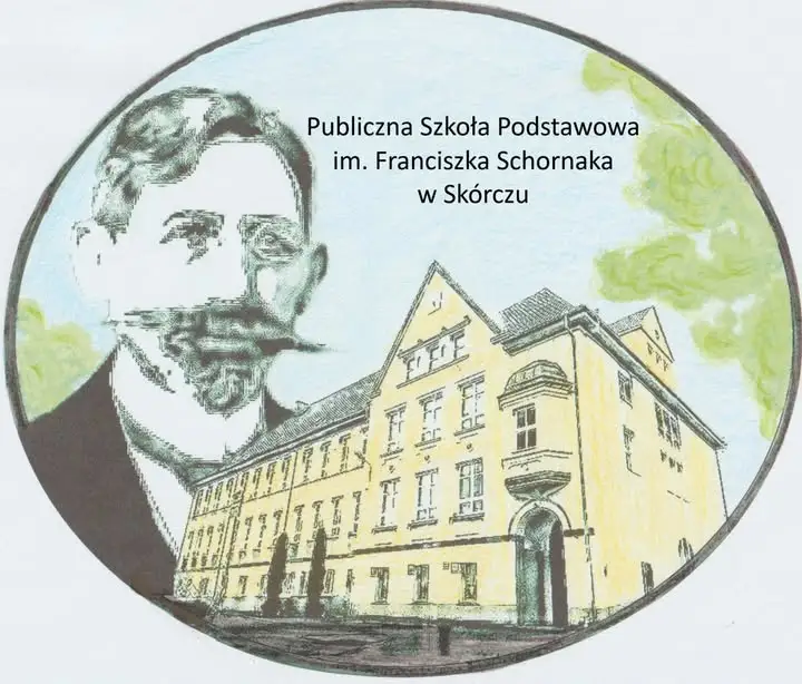 Kasztanobranie 2026: ponad 10 ton kasztanów dla hospicjum