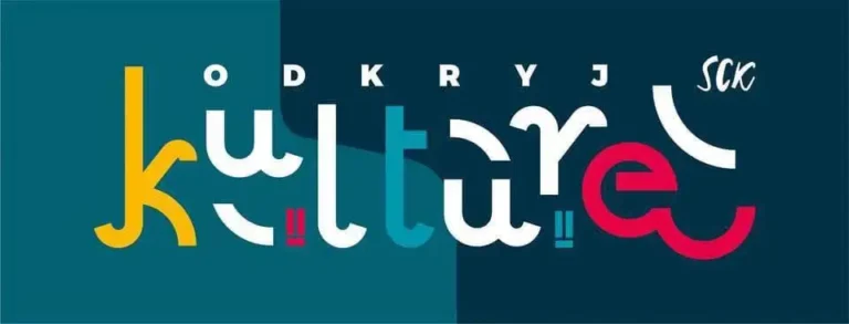 Konfrontacje Muzyczne w Starogardzie Gdańskim – już dziś o 16:00