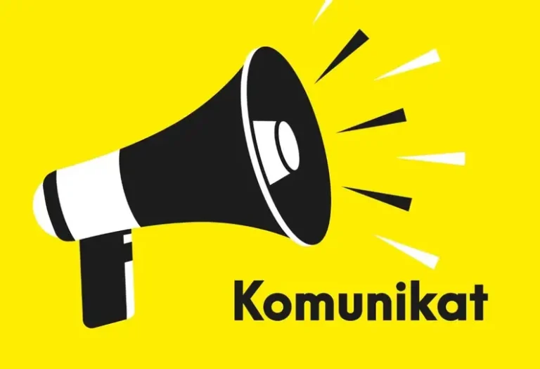 Awaria sieci telekomunikacyjnej w Gminnym Zakładzie Wodociągów i Kanalizacji w Skarszewach – utrudniony kontakt z biurem
