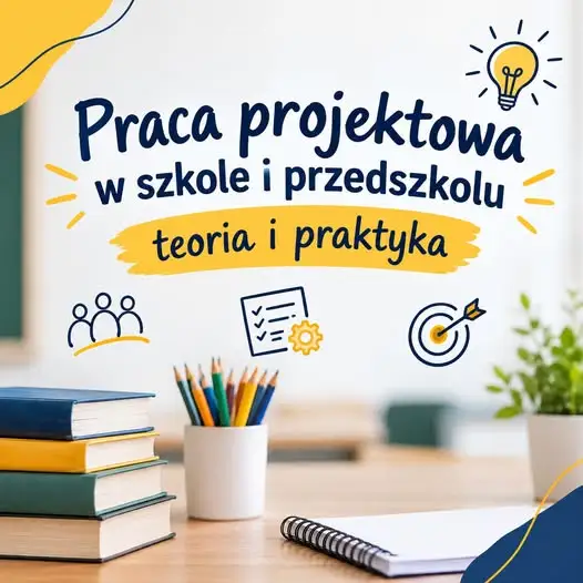 Dyrektorzy szkół z powiatu starogardzkiego dyskutowali o pracy projektowej w Lubichowie