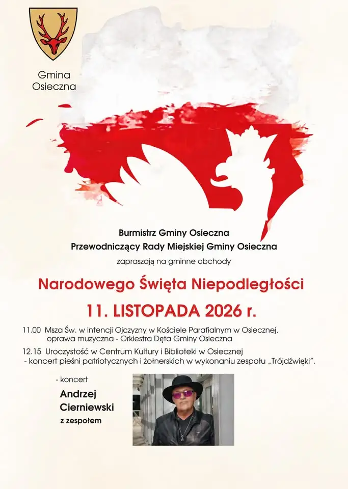 Biblioteka w Kąkolewie otwarta w sobotę – sprawdź godziny