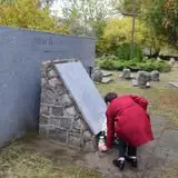 Skarszewy: rusza Akademia Wolontariatu Międzypokoleniowego dla seniorów 60+